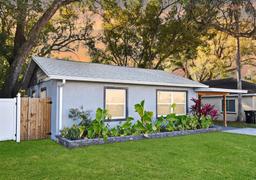 Picture of 938 S Bumby Avenue, Orlando, FL 32806