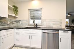 Picture of 938 S Bumby Avenue, Orlando, FL 32806