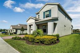 Picture of 9729 Lost Creek Drive, Winter Garden, FL 34787