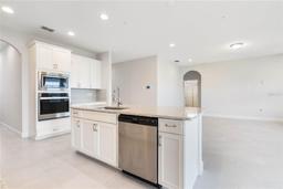 Picture of 9729 Lost Creek Drive, Winter Garden, FL 34787