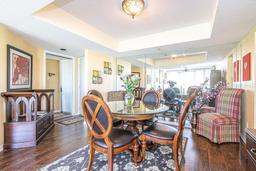 Picture of 3211 W Swann Avenue Unit 502, Tampa, FL 33609