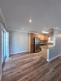 Picture of 4822 Conway Road Unit 125, Orlando, FL 32812