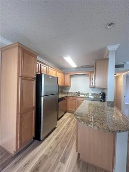 Picture of 4822 Conway Road Unit 125, Orlando, FL 32812