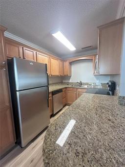 Picture of 4822 Conway Road Unit 125, Orlando, FL 32812