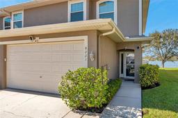 Picture of 8221 118Th Avenue, Largo, FL 33773