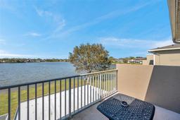 Picture of 8221 118Th Avenue, Largo, FL 33773