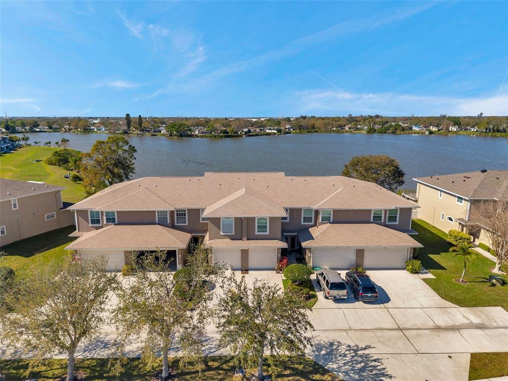 Picture of 8221 118Th Avenue, Largo, FL 33773