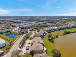 Picture of 8221 118Th Avenue, Largo, FL 33773