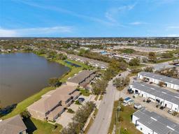 Picture of 8221 118Th Avenue, Largo, FL 33773