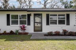 Picture of 818 W Pennsylvania Avenue, Deland, FL 32720