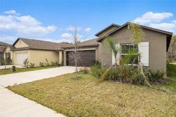 Picture of 1700 Red Loop, Lakeland, FL 33801