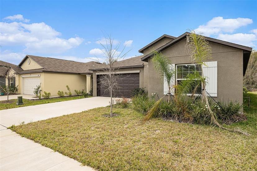 Picture of 1700 Red Loop, Lakeland FL 33801