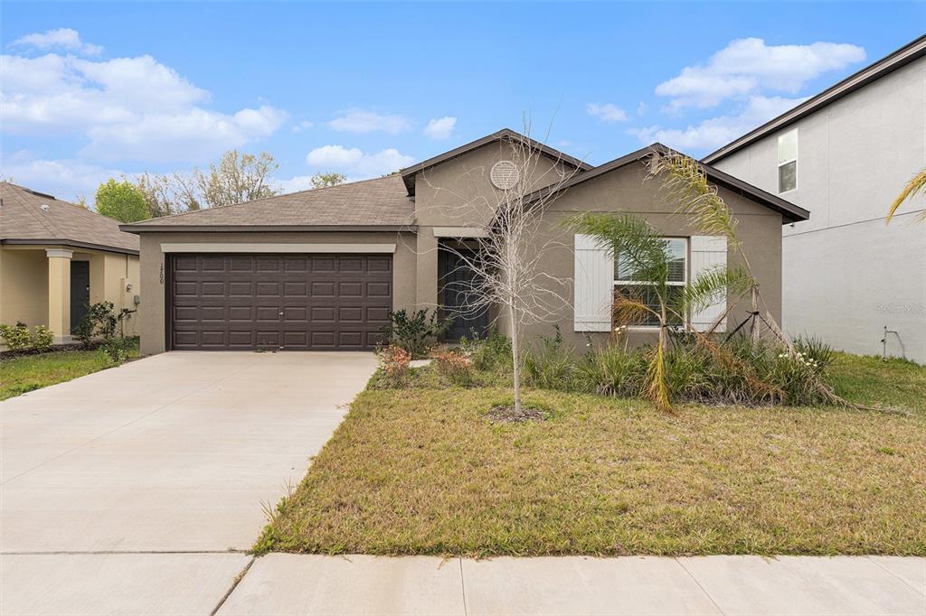 Picture of 1700 Red Loop, Lakeland, FL 33801
