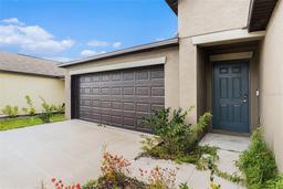 Picture of 1700 Red Loop, Lakeland, FL 33801