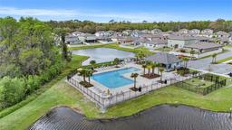 Picture of 1700 Red Loop, Lakeland, FL 33801
