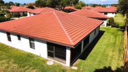 Picture of 3002 Vivienda Drive Unit 22, Bradenton, FL 34207