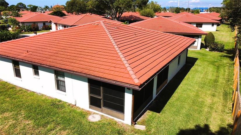 Picture of 3002 Vivienda Drive Unit 22, Bradenton FL 34207