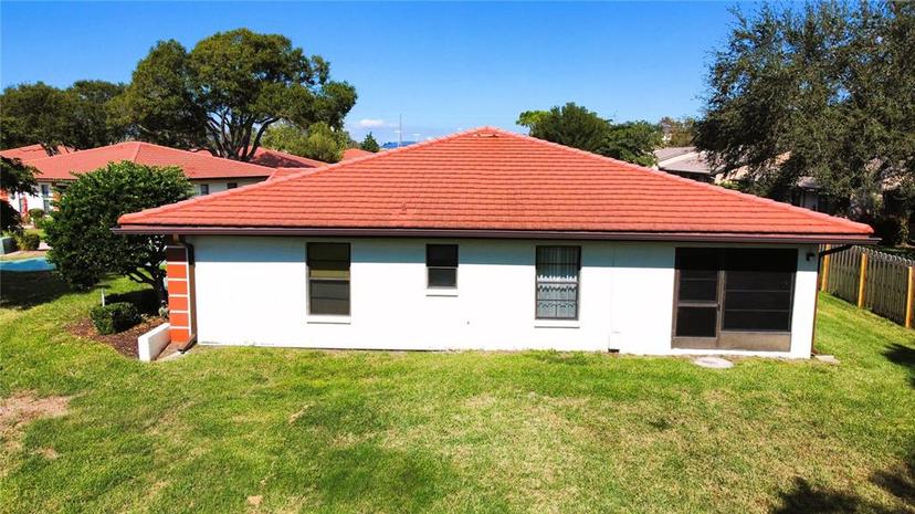 Picture of 3002 Vivienda Drive Unit 22, Bradenton FL 34207