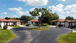 Picture of 3002 Vivienda Drive Unit 22, Bradenton, FL 34207