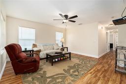 Picture of 14285 Oconner Road, Kathleen, FL 33849