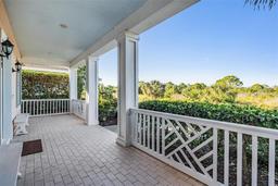 Picture of 409 Winterside Drive, Apollo Beach, FL 33572