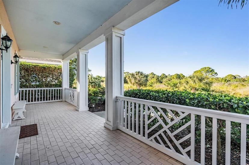 Picture of 409 Winterside Drive, Apollo Beach FL 33572