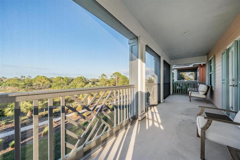 Picture of 409 Winterside Drive, Apollo Beach FL 33572