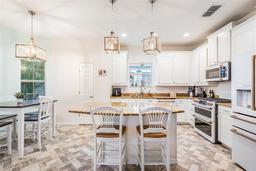 Picture of 409 Winterside Drive, Apollo Beach, FL 33572
