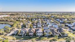 Picture of 409 Winterside Drive, Apollo Beach, FL 33572