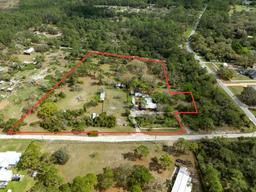 Picture of 601 Eden Drive, St Cloud, FL 34771
