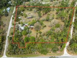 Picture of 601 Eden Drive, St Cloud, FL 34771