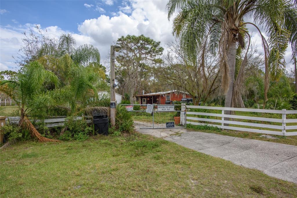 Picture of 601 Eden Drive, St Cloud, FL 34771