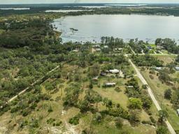 Picture of 601 Eden Drive, St Cloud, FL 34771