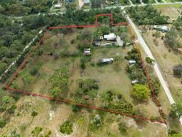 Picture of 601 Eden Drive, St Cloud, FL 34771