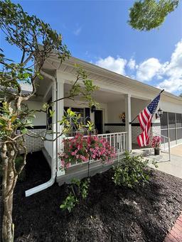 Picture of 8665 SW 94Th Lane Unit C, Ocala, FL 34481