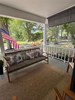 Picture of 8665 SW 94Th Lane Unit C, Ocala, FL 34481