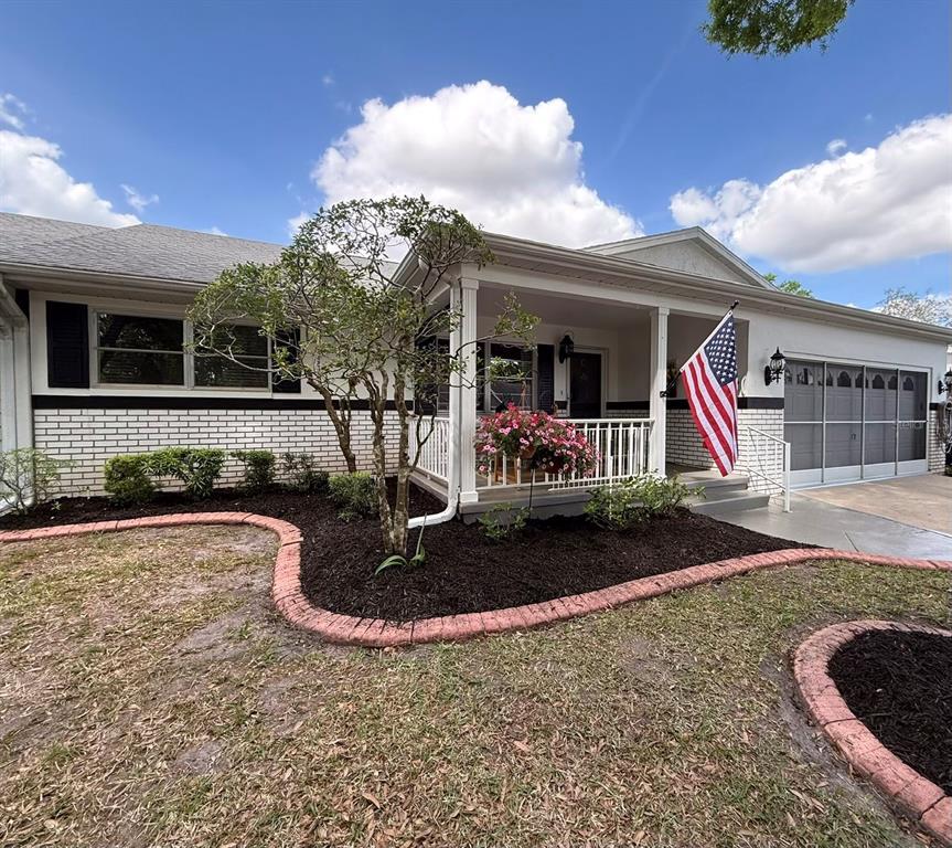 Picture of 8665 SW 94Th Lane Unit C, Ocala, FL 34481