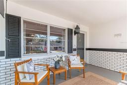 Picture of 8665 SW 94Th Lane Unit C, Ocala, FL 34481