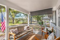 Picture of 8665 SW 94Th Lane Unit C, Ocala, FL 34481