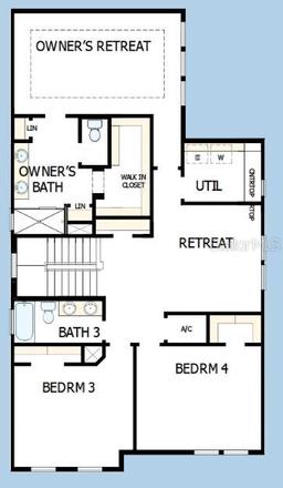 Picture of 7258 Kodiak Lane, Sarasota, FL 34240