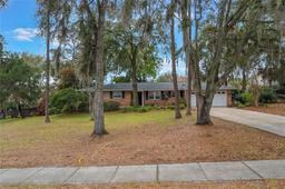 Picture of 1840 12Th Street, Clermont, FL 34711