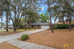 Picture of 1840 12Th Street, Clermont, FL 34711