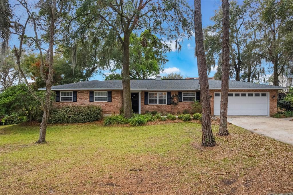 Picture of 1840 12Th Street, Clermont, FL 34711