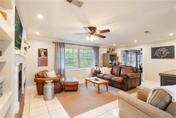 Picture of 1840 12Th Street, Clermont, FL 34711