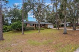 Picture of 1840 12Th Street, Clermont, FL 34711