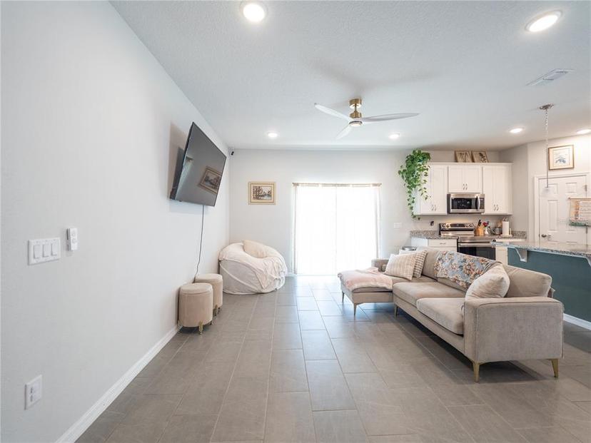 Picture of 2715 Rowan Street, Tavares FL 32778