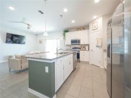Picture of 2715 Rowan Street, Tavares, FL 32778