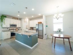 Picture of 2715 Rowan Street, Tavares, FL 32778