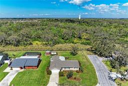 Picture of 5617 78Th Avenue E, Palmetto, FL 34221