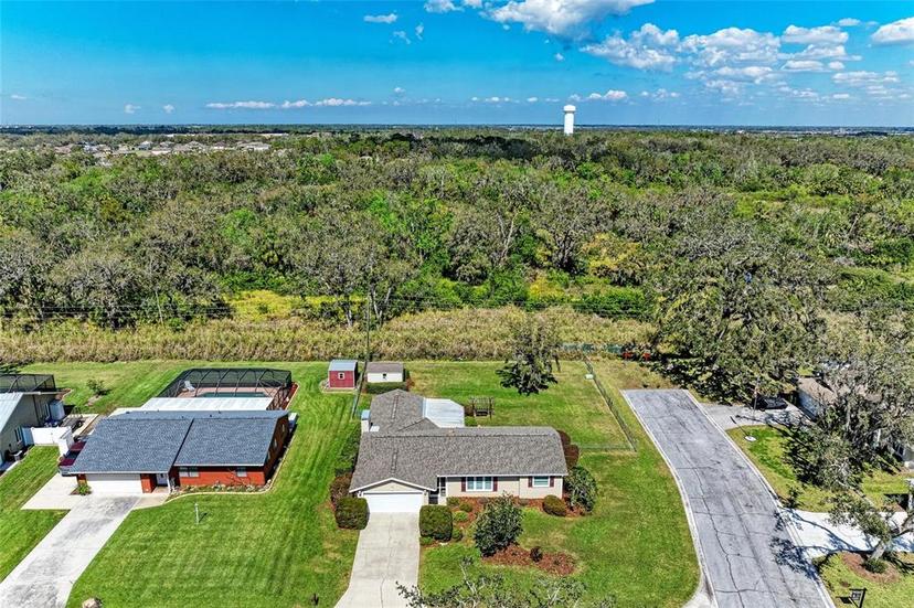 Picture of 5617 78Th Avenue E, Palmetto FL 34221